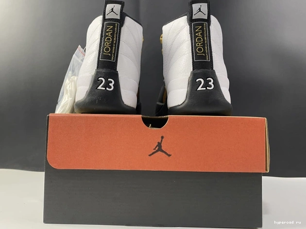CT8013-170 12 Jordan Royalty Air 0815